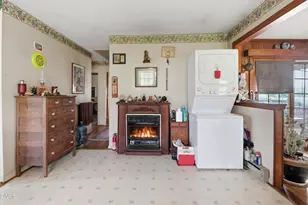 384 Lynch Rd, Selma, NC 27576 - Photo 10