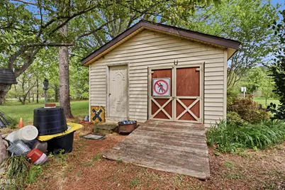 384 Lynch Road, Selma, NC 27576 - Photo 20