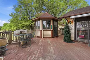 384 Lynch Rd, Selma, NC 27576 - Photo 18