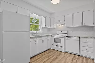 3857 Cumberland Road, Fayetteville, NC 28306 - Photo 8