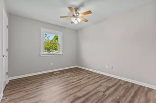 3857 Cumberland Rd, Fayetteville, NC 28306 - Photo 12