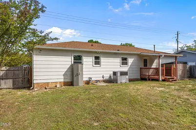 3857 Cumberland Road, Fayetteville, NC 28306 - Photo 22