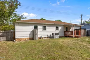 3857 Cumberland Rd, Fayetteville, NC 28306 - Photo 22