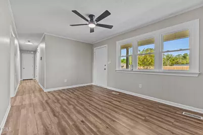 3857 Cumberland Road, Fayetteville, NC 28306 - Photo 6