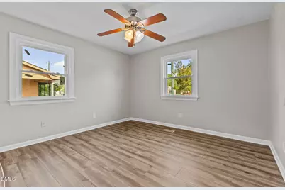 3857 Cumberland Road, Fayetteville, NC 28306 - Photo 14