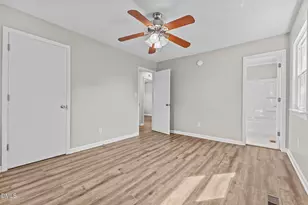 3857 Cumberland Rd, Fayetteville, NC 28306 - Photo 18