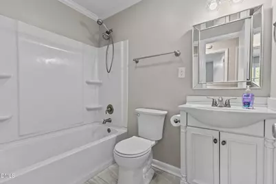 3857 Cumberland Road, Fayetteville, NC 28306 - Photo 16