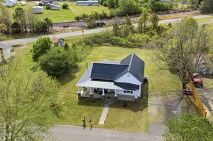 203 Sunset St, Stem, NC 27581 - Photo 24