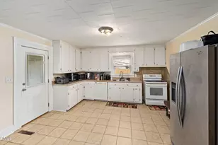 203 Sunset St, Stem, NC 27581 - Photo 10