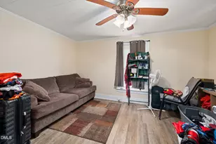 203 Sunset St, Stem, NC 27581 - Photo 18