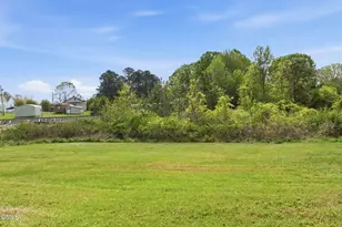 203 Sunset St, Stem, NC 27581 - Photo 26