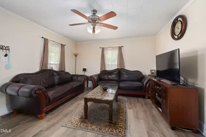 203 Sunset Street, Stem, NC 27581 - Photo 6