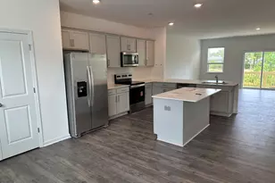 719 Lucky Clover Wy, Fuquay Varina, NC 27526 - Photo 4