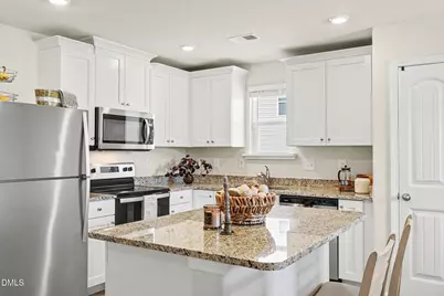 184 Royal Meadow Drive, Angier, NC 27501 - Photo 1