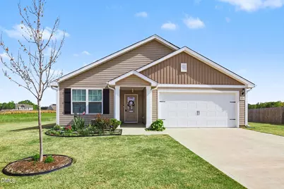 184 Royal Meadow Drive, Angier, NC 27501 - Photo 14