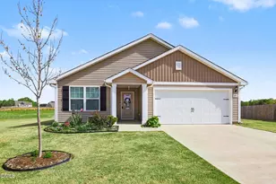 184 Royal Mdw Dr, Angier, NC 27501 - Photo 14