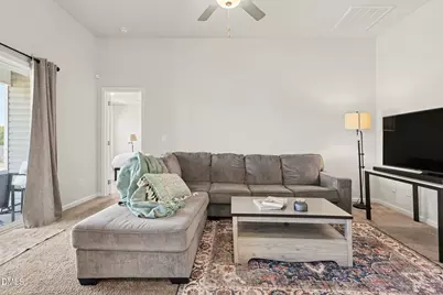 184 Royal Meadow Drive, Angier, NC 27501 - Photo 4