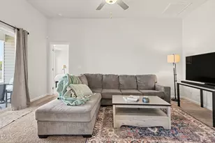 184 Royal Mdw Dr, Angier, NC 27501 - Photo 4