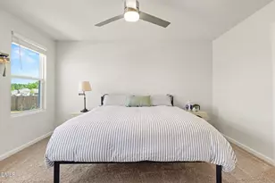 184 Royal Mdw Dr, Angier, NC 27501 - Photo 14