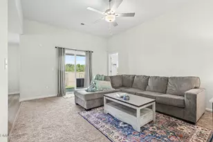 184 Royal Mdw Dr, Angier, NC 27501 - Photo 4