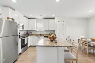 184 Royal Mdw Dr, Angier, NC 27501 - Photo 8