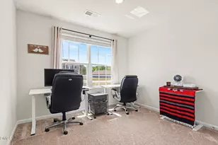 184 Royal Mdw Dr, Angier, NC 27501 - Photo 20