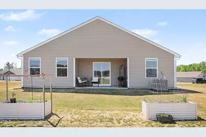 184 Royal Meadow Drive, Angier, NC 27501 - Photo 20