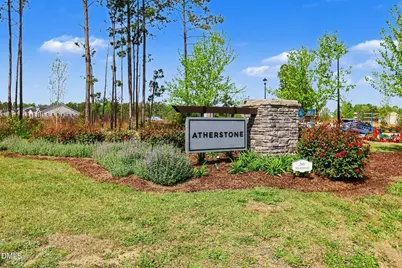 184 Royal Meadow Drive, Angier, NC 27501 - Photo 32