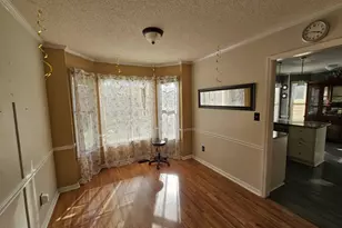 4205 Knightsbridge Way, Raleigh, NC 27604 - Photo 16