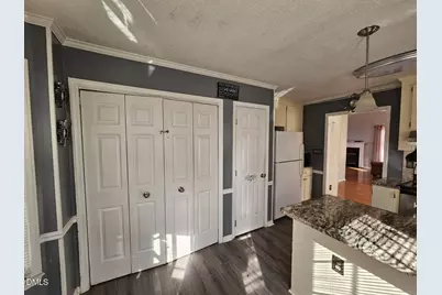 4205 Knightsbridge Way, Raleigh, NC 27604 - Photo 10