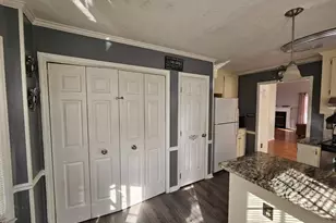 4205 Knightsbridge Way, Raleigh, NC 27604 - Photo 10