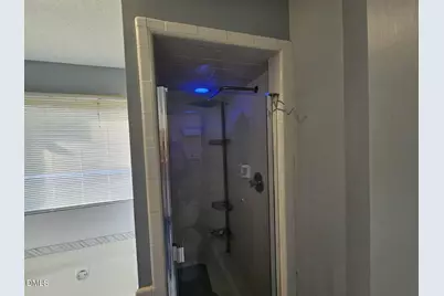 4205 Knightsbridge Way, Raleigh, NC 27604 - Photo 22