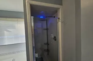 4205 Knightsbridge Way, Raleigh, NC 27604 - Photo 22