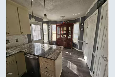 4205 Knightsbridge Way, Raleigh, NC 27604 - Photo 12