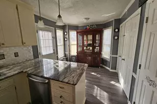 4205 Knightsbridge Way, Raleigh, NC 27604 - Photo 12