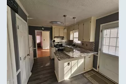 4205 Knightsbridge Way, Raleigh, NC 27604 - Photo 8