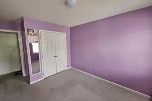 4205 Knightsbridge Way, Raleigh, NC 27604 - Photo 28