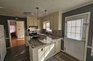 4205 Knightsbridge Way, Raleigh, NC 27604 - Photo 6