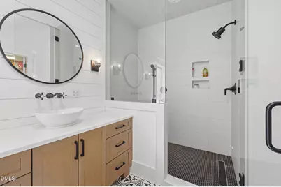 1564 Great Ridge Parkway, Chapel Hill, NC 27516 - Photo 14