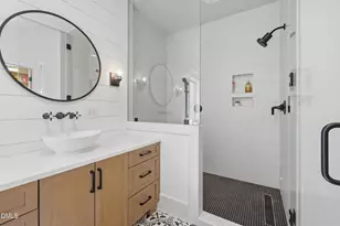 1564 Great Ridge Pkwy, Chapel Hill, NC 27516 - Photo 14