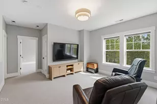 1564 Great Ridge Pkwy, Chapel Hill, NC 27516 - Photo 20