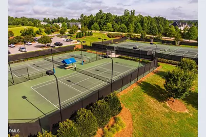 1564 Great Ridge Parkway, Chapel Hill, NC 27516 - Photo 38