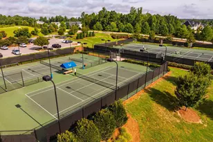 1564 Great Ridge Pkwy, Chapel Hill, NC 27516 - Photo 38