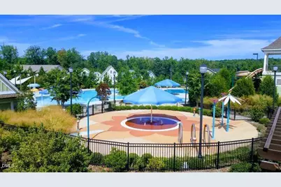 1564 Great Ridge Parkway, Chapel Hill, NC 27516 - Photo 36