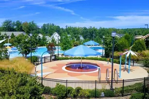 1564 Great Ridge Pkwy, Chapel Hill, NC 27516 - Photo 36