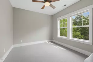 1564 Great Ridge Pkwy, Chapel Hill, NC 27516 - Photo 22