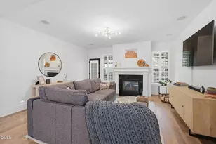 1564 Great Ridge Pkwy, Chapel Hill, NC 27516 - Photo 6