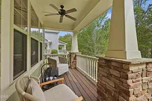 1564 Great Ridge Pkwy, Chapel Hill, NC 27516 - Photo 10