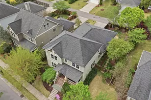 1564 Great Ridge Pkwy, Chapel Hill, NC 27516 - Photo 32