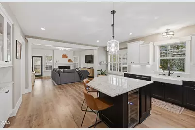 1564 Great Ridge Parkway, Chapel Hill, NC 27516 - Photo 16